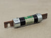 BUSSMANN 100 Amp Class RK5 Time Delay Fuse FRN-R-100