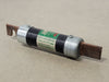 BUSSMANN 100 Amp Class RK5 Time Delay Fuse FRN-R-100