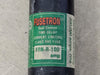 BUSSMANN 100 Amp Class RK5 Time Delay Fuse FRN-R-100