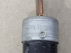 BUSSMANN 100 Amp Class RK5 Time Delay Fuse FRN-R-100