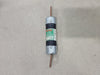 BUSSMANN 80 Amp Class RK5 Time Delay Fuse FRN-R-80