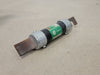 BUSSMANN 80 Amp Class RK5 Time Delay Fuse FRN-R-80