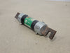 BUSSMANN 80 Amp Class RK5 Time Delay Fuse FRN-R-80