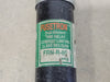 BUSSMANN 80 Amp Class RK5 Time Delay Fuse FRN-R-80