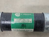 BUSSMANN 80 Amp Class RK5 Time Delay Fuse FRN-R-80