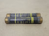 GOULD SHAWMUT 60 Amp One-Time Fuse NRS60 (Lot of 2)