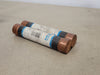 FERRAZ SHAWMUT 60 Amp One-Time Fuse NRS60 (Lot of 2)