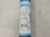 FERRAZ SHAWMUT 60 Amp One-Time Fuse NRS60 (Lot of 2)