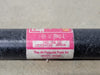 BUSSMANN 8 Amp Class RK5 Time Delay Fuse FRS-R-8