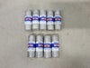 FERRAZ SHAWMUT 17-1/2 Amp Class J High-Speed Fuse HSJ17-1/2 (Lot of 9)