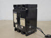 WESTINGHOUSE 70 Amp, 3 Pole, 240 Volts Circuit Breaker EB3070 w/ Trip Unit