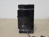 WESTINGHOUSE 70 Amp, 3 Pole, 240 Volts Circuit Breaker EB3070 w/ Trip Unit