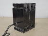WESTINGHOUSE 70 Amp, 3 Pole, 240 Volts Circuit Breaker EB3070 w/ Trip Unit