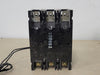 WESTINGHOUSE 70 Amp, 3 Pole, 240 Volts Circuit Breaker EB3070 w/ Trip Unit