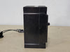 WESTINGHOUSE 70 Amp, 3 Pole, 240 Volts Circuit Breaker EB3070 w/ Trip Unit