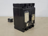 WESTINGHOUSE 70 Amp, 3 Pole, 240 Volts Circuit Breaker EB3070 w/ Trip Unit