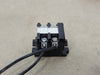 WESTINGHOUSE 70 Amp, 3 Pole, 240 Volts Circuit Breaker EB3070 w/ Trip Unit