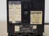 WESTINGHOUSE 70 Amp, 3 Pole, 240 Volts Circuit Breaker EB3070 w/ Trip Unit