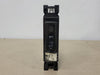 WESTINGHOUSE 20 Amp, 1 Pole, 277 Volts Circuit Breaker FD1020