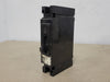 WESTINGHOUSE 20 Amp, 1 Pole, 277 Volts Circuit Breaker FD1020