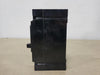 WESTINGHOUSE 20 Amp, 1 Pole, 277 Volts Circuit Breaker FD1020