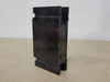 WESTINGHOUSE 20 Amp, 1 Pole, 277 Volts Circuit Breaker FD1020