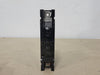 WESTINGHOUSE 20 Amp, 1 Pole, 277 Volts Circuit Breaker FD1020