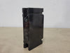 WESTINGHOUSE 20 Amp, 1 Pole, 277 Volts Circuit Breaker FD1020