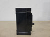 WESTINGHOUSE 20 Amp, 1 Pole, 277 Volts Circuit Breaker FD1020