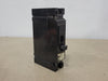 WESTINGHOUSE 20 Amp, 1 Pole, 277 Volts Circuit Breaker FD1020