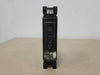 WESTINGHOUSE 20 Amp, 1 Pole, 120 Volts Circuit Breaker EB1020