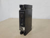 WESTINGHOUSE 20 Amp, 1 Pole, 120 Volts Circuit Breaker EB1020