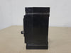 WESTINGHOUSE 20 Amp, 1 Pole, 120 Volts Circuit Breaker EB1020