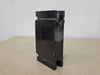 WESTINGHOUSE 20 Amp, 1 Pole, 120 Volts Circuit Breaker EB1020