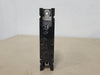 WESTINGHOUSE 20 Amp, 1 Pole, 120 Volts Circuit Breaker EB1020