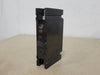 WESTINGHOUSE 20 Amp, 1 Pole, 120 Volts Circuit Breaker EB1020