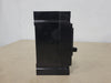 WESTINGHOUSE 20 Amp, 1 Pole, 120 Volts Circuit Breaker EB1020