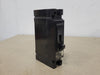 WESTINGHOUSE 20 Amp, 1 Pole, 120 Volts Circuit Breaker EB1020
