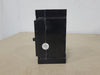 WESTINGHOUSE 50 Amp, 2 Pole, 600 Volts Circuit Breaker FB2050