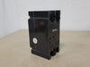 WESTINGHOUSE 50 Amp, 2 Pole, 600 Volts Circuit Breaker FB2050