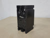WESTINGHOUSE 50 Amp, 2 Pole, 600 Volts Circuit Breaker FB2050
