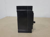 WESTINGHOUSE 50 Amp, 2 Pole, 600 Volts Circuit Breaker FB2050