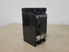WESTINGHOUSE 50 Amp, 2 Pole, 600 Volts Circuit Breaker FB2050