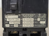 WESTINGHOUSE 50 Amp, 2 Pole, 600 Volts Circuit Breaker FB2050