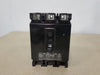WESTINGHOUSE 15 Amp, 3 Pole, 240 Volts Circuit Breaker EB3015