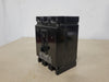 WESTINGHOUSE 15 Amp, 3 Pole, 240 Volts Circuit Breaker EB3015