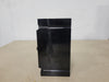 WESTINGHOUSE 15 Amp, 3 Pole, 240 Volts Circuit Breaker EB3015