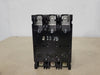 WESTINGHOUSE 15 Amp, 3 Pole, 240 Volts Circuit Breaker EB3015