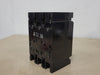 WESTINGHOUSE 15 Amp, 3 Pole, 240 Volts Circuit Breaker EB3015