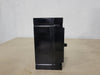 WESTINGHOUSE 15 Amp, 3 Pole, 240 Volts Circuit Breaker EB3015